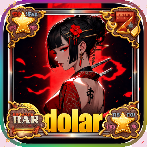 dolar138 — galeri pratinjau - APK Resmi